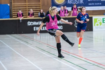Bild 562 - VR Bank Cup Horst